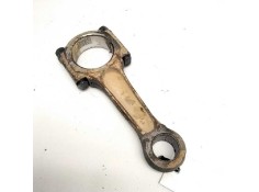 Recambio de biela para peugeot partner (s1) referencia OEM IAM   102158 2