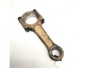 BIELA 102158