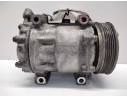 COMPRESOR AIRE ACONDICIONADO SD7V16 3M5H19D629SB 