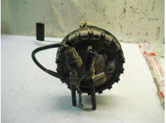 Recambio de aforador para land rover range rover 2.5 turbodiesel referencia OEM IAM    2