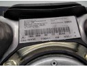 AIRBAG DELANTERO IZQUIERDO 1634600298 