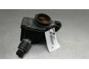 EVAPORADOR ACEITE 036103464G 