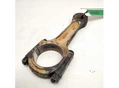 Recambio de biela para peugeot partner (s1) referencia OEM IAM   102158