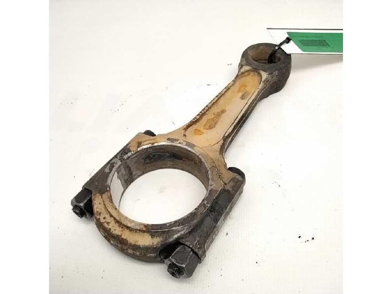 Recambio de biela para peugeot partner (s1) referencia OEM IAM   102158