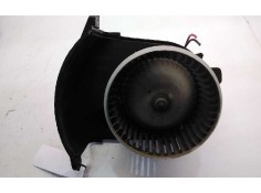 Recambio de motor calefaccion para renault kangoo profesional referencia OEM IAM 17383100  