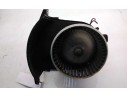 MOTOR CALEFACCION 17383100 