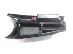 Recambio de aireador central para peugeot 3008 confort referencia OEM IAM    2