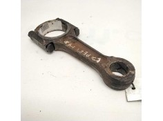 Recambio de biela para peugeot partner (s1) referencia OEM IAM   102158 2
