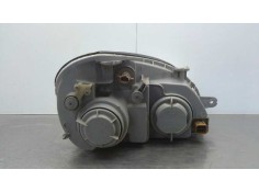 Recambio de faro izquierdo para daewoo nubira berlina sx (1999) referencia OEM IAM 0301001315   2