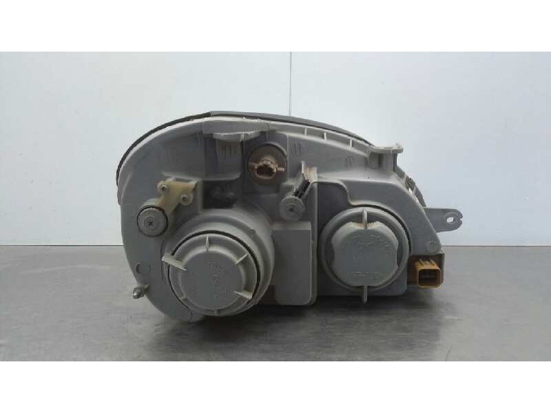 Recambio de faro izquierdo para daewoo nubira berlina sx (1999) referencia OEM IAM 0301001315  