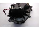 MOTOR CALEFACCION 17383100 