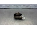 PINZA FRENO DELANTERA IZQUIERDA 