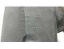 EVAPORADOR ACEITE 036103464G 