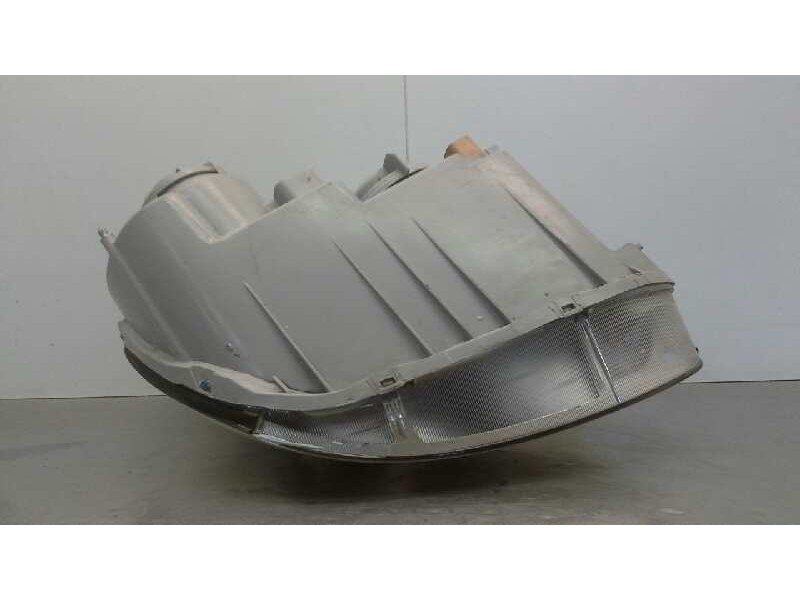 Recambio de faro izquierdo para daewoo nubira berlina sx (1999) referencia OEM IAM 0301001315  