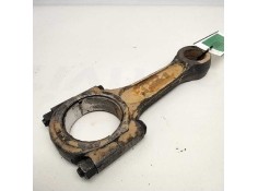 Recambio de biela para peugeot partner (s1) referencia OEM IAM   102158