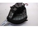 MOTOR CALEFACCION 17383100 