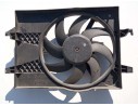 ELECTROVENTILADOR VP4S6H8C607AA 