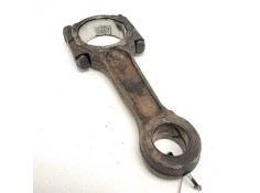 Recambio de biela para peugeot partner (s1) referencia OEM IAM   102158 2