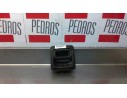MANETA EXTERIOR PORTON 