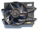 ELECTROVENTILADOR VP4S6H8C607AA 