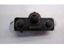 MANDO CALEFACCION / AIRE ACONDICIONADO 5F2140100 