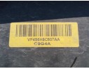 ELECTROVENTILADOR VP4S6H8C607AA 