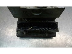 Recambio de abs para nissan kubistar (x76) 1.5 dci turbodiesel cat referencia OEM IAM 8200229137 0265231333  2