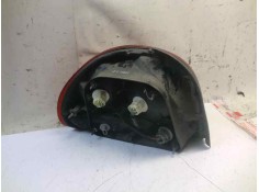 Recambio de piloto trasero derecho para hyundai accent (x3) 1.5 gs referencia OEM IAM    2
