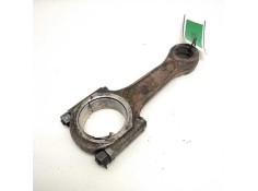 Recambio de biela para » otros... modelos referencia OEM IAM   102158