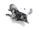 ENFRIADOR ACEITE MOTOR 55258606 