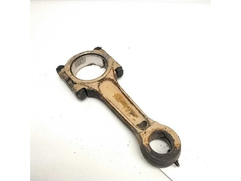 Recambio de biela para » otros... modelos referencia OEM IAM   102158