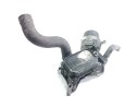 ENFRIADOR ACEITE MOTOR 55258606 