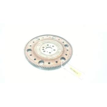 VOLANTE MOTOR 754810202 