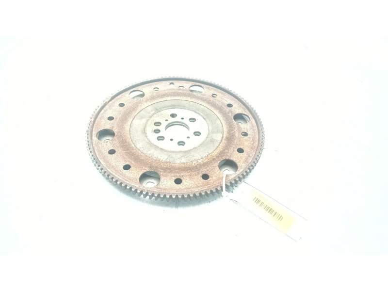 Recambio de volante motor para bmw 1 (e87) 120 d referencia OEM IAM 754810202  