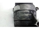 ENFRIADOR ACEITE MOTOR 55258606 