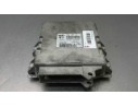 CENTRALITA MOTOR UCE 9628993580 339 