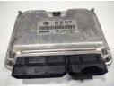 CENTRALITA MOTOR UCE 038906019NE 