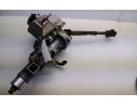 COLUMNA DIRECCION ELECTRICA 780100181 