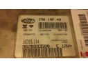 CENTRALITA MOTOR UCE 9628993580 339 