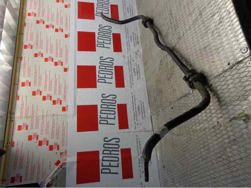 Recambio de barra estabilizadora delantera para peugeot partner (s2) referencia OEM IAM   102179