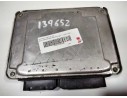 CENTRALITA MOTOR UCE 038906019NE 