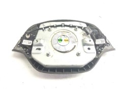 Recambio de airbag delantero izquierdo para mercedes clase s (w221) berlina 320 / 350 cdi (221.022) referencia OEM IAM 61580330C 2