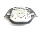 AIRBAG DELANTERO IZQUIERDO 61580330C 