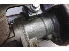 Recambio de columna direccion electrica para renault kangoo profesional referencia OEM IAM 780100181   2