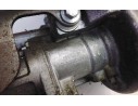 COLUMNA DIRECCION ELECTRICA 780100181 