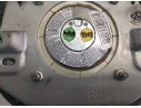 AIRBAG DELANTERO IZQUIERDO 61580330C 