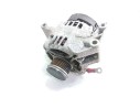 ALTERNADOR 52003517ms1012101192 