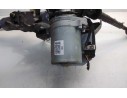 COLUMNA DIRECCION ELECTRICA 780100181 