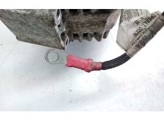 Recambio de alternador para fiat doblo ii cargo (263) furgón base referencia OEM IAM 52003517   2