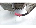 ALTERNADOR 52003517ms1012101192 